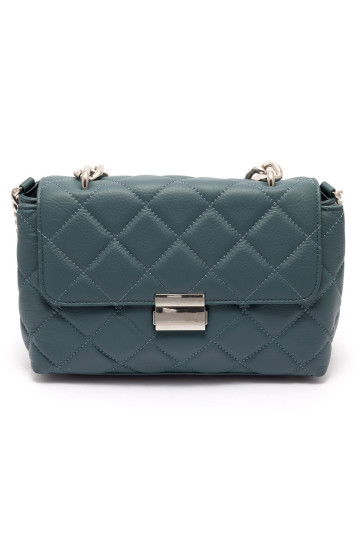 Жіноча сумка Welfare 6045 BLUE