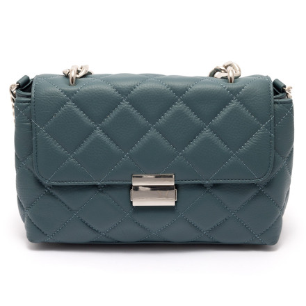 Жіноча сумка Welfare 6045 BLUE