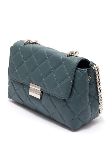 Жіноча сумка Welfare 6045 BLUE