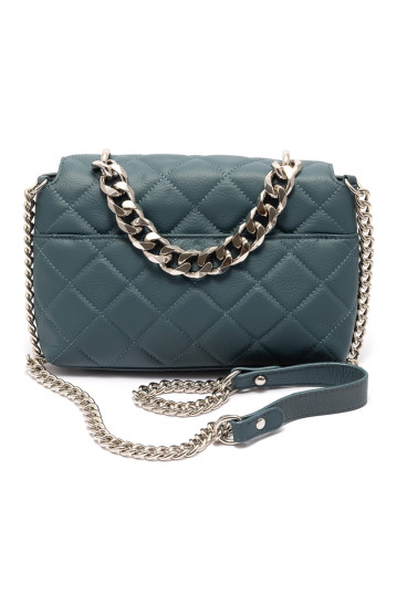 Жіноча сумка Welfare 6045 BLUE