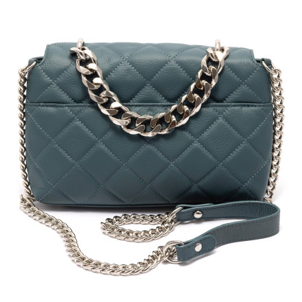 Жіноча сумка Welfare 6045 BLUE