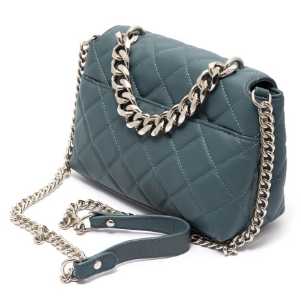 Жіноча сумка Welfare 6045 BLUE