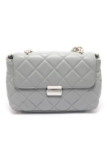 Жіноча сумка Welfare 6045 L.BLUE