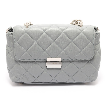 Жіноча сумка Welfare 6045 L.BLUE