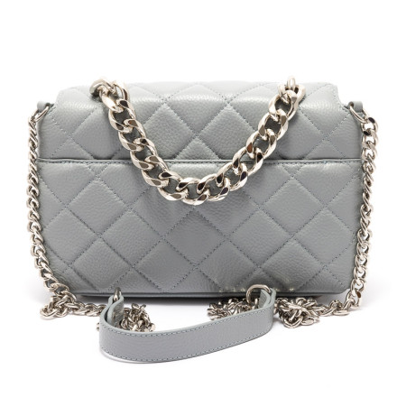 Жіноча сумка Welfare 6045 L.BLUE