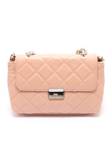 Жіноча сумка Welfare 6045 PINK