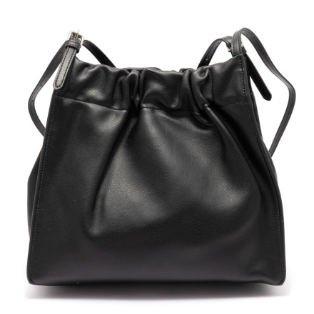 Жіноча сумка Welfare 6632 BLK