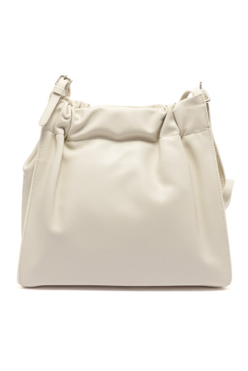 Жіноча сумка Welfare 6632 MILK