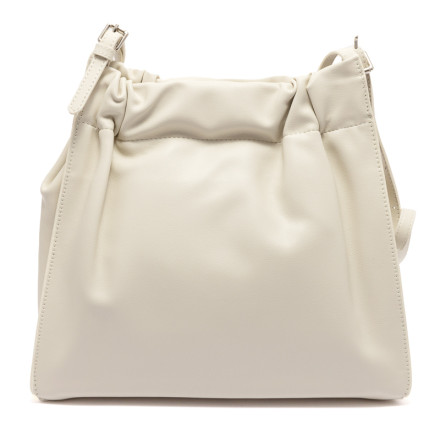 Жіноча сумка Welfare 6632 MILK