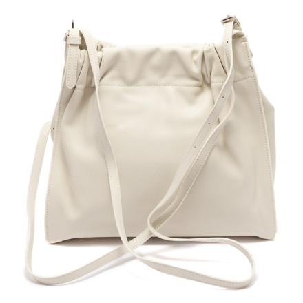 Жіноча сумка Welfare 6632 MILK