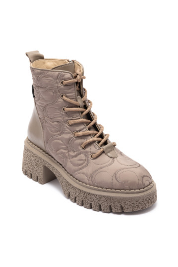 Черевики жіночі Welfare 1001-268-47