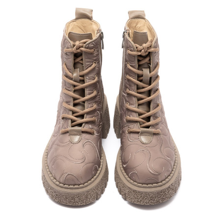 Черевики жіночі Welfare 1001-268-47