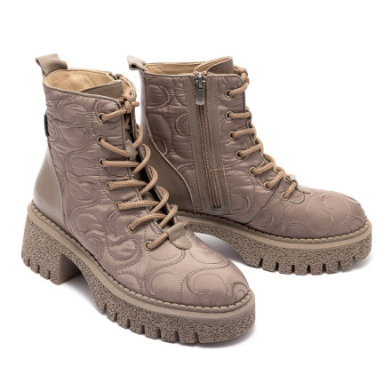 Черевики жіночі Welfare 1001-268-47