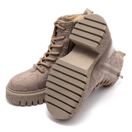 Черевики жіночі Welfare 1001-268-47