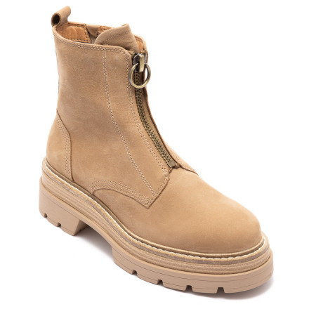 Черевики жіночі Tamaris 1-25413-41 310 CAMEL