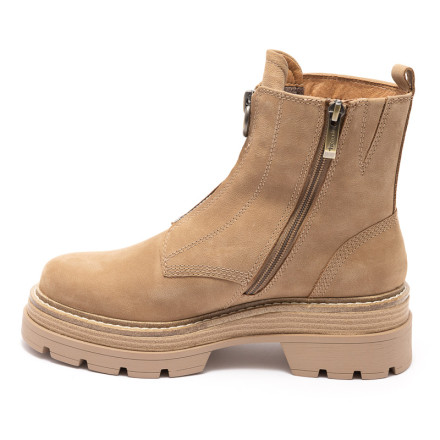 Черевики жіночі Tamaris 1-25413-41 310 CAMEL