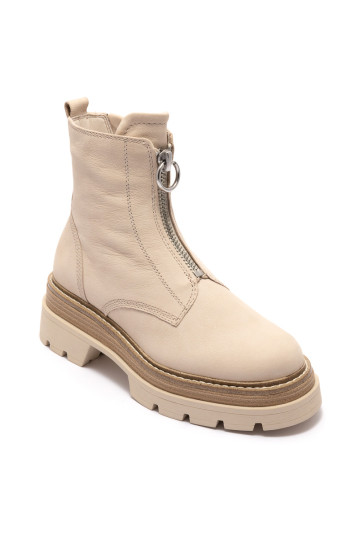 Черевики жіночі Tamaris 1-25413-41 418 IVORY