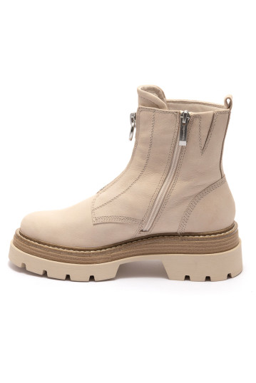 Ботинки женские Tamaris 1-25413-41 418 IVORY