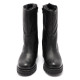 Черевики жіночі Tamaris 1-26060-41 001 BLACK