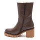 Черевики жіночі Tamaris 1-26060-41 300 BROWN