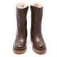Черевики жіночі Tamaris 1-26060-41 300 BROWN