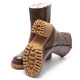 Черевики жіночі Tamaris 1-26060-41 300 BROWN