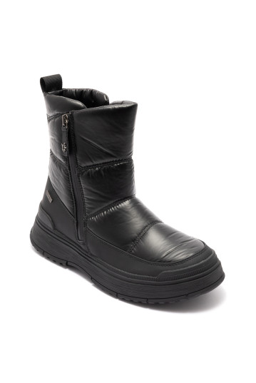 Черевики жіночі Caprice 9-26424-41 019 BLACK COMB