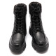 Черевики жіночі Tamaris 1-26274-41 007 BLACK UNI
