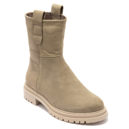 Черевики жіночі Tamaris 1-26813-41 771 SAGE