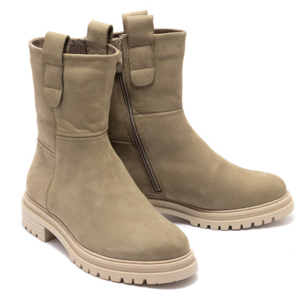 Черевики жіночі Tamaris 1-26813-41 771 SAGE