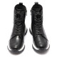 Ботинки женские Caprice 9-26259-41 022 BLACK NAPPA
