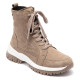 Черевики жіночі Caprice 9-26259-41 338 MUD SUEDE