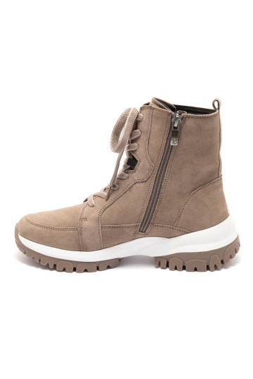 Ботинки женские Caprice 9-26259-41 338 MUD SUEDE