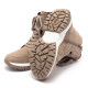 Черевики жіночі Caprice 9-26259-41 338 MUD SUEDE