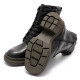 Ботинки женские Marco Tozzi 2-26274-41 094 BLACK/KHAKI