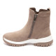 Черевики жіночі Caprice 9-26204-41 338 MUD SUEDE