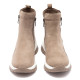 Черевики жіночі Caprice 9-26204-41 338 MUD SUEDE