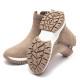 Черевики жіночі Caprice 9-26204-41 338 MUD SUEDE