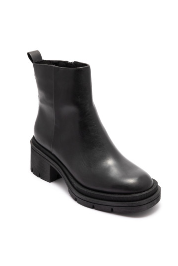 Черевики жіночі Marco Tozzi 2-26485-41 001 BLACK