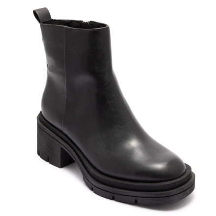 Черевики жіночі Marco Tozzi 2-26485-41 001 BLACK