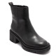 Черевики жіночі Marco Tozzi 2-26485-41 001 BLACK