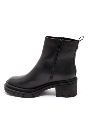 Черевики жіночі Marco Tozzi 2-26485-41 001 BLACK