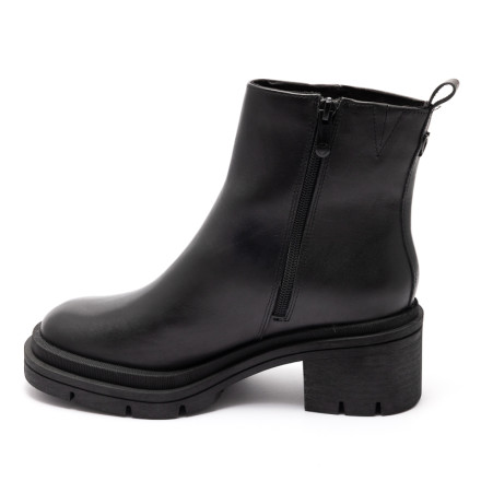 Черевики жіночі Marco Tozzi 2-26485-41 001 BLACK