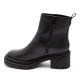 Черевики жіночі Marco Tozzi 2-26485-41 001 BLACK