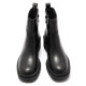 Черевики жіночі Marco Tozzi 2-26485-41 001 BLACK