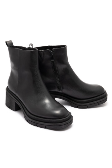Черевики жіночі Marco Tozzi 2-26485-41 001 BLACK