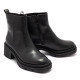 Черевики жіночі Marco Tozzi 2-26485-41 001 BLACK