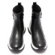 Ботинки женские Caprice 9-26204-41 022 BLACK NAPPA