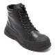 Ботинки женские Caprice 9-26200-41 022 BLACK NAPPA