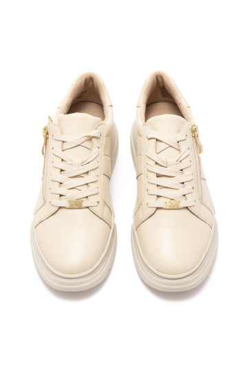 Кроссовки женские Caprice 9-23705-41 144 OFFWHITE SOFT